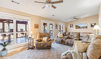 57 Lakeview Pt, Alexander City, AL 35010