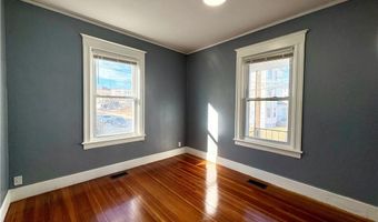 150 Cottage St, Central Falls, RI 02863