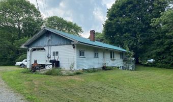 165 Swan Lake Ave, Belfast, ME 04915