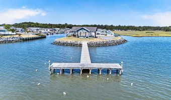 35080 NORTH Dr, Lewes, DE 19958