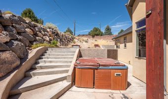 1945 W 150 S, Cedar City, UT 84720