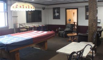 226 E Clark St, Albert Lea, MN 56007