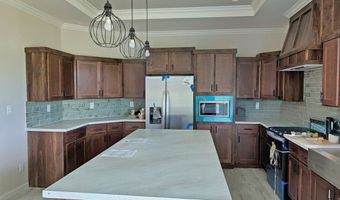 9 Prairie View Ln, Alpine, TX 79830