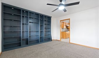 13441 Rincon, Apple Valley, CA 92308