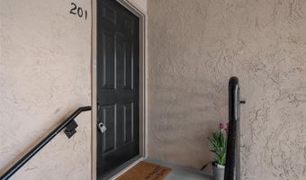 670 SANDY NECK Ln 201, Altamonte Springs, FL 32714