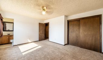45 Camino Vista Montana Dr, Buffalo, WY 82834