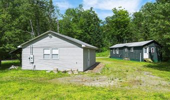6 Brook Rd, Belgrade, ME 04917