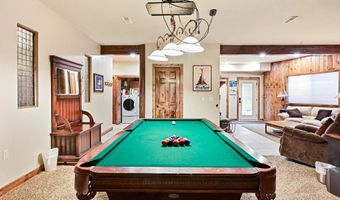 191 Gurr Well Rd, Brian Head, UT 84719