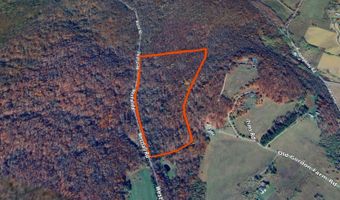 Westfall, Ancram, NY 12502