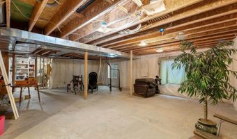 183 W 265 N, Blackfoot, ID 83221