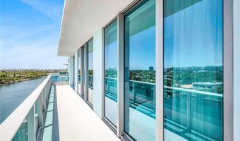 9201 E Bay Harbor Dr Ph809, Bay Harbor Islands, FL 33154