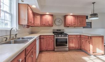 97 And 99 SMITH HILL Rd, Airmont, NY 10952