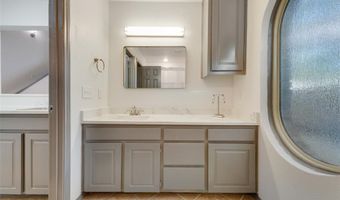 17079 Upper Bay Rd, Addison, TX 75001