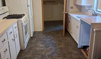 205 Jones St, Belleville, AR 72824