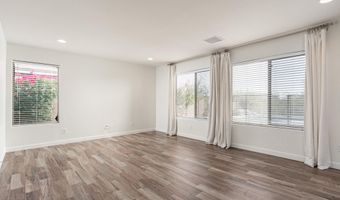 33454 N SYMER Dr, Cave Creek, AZ 85331