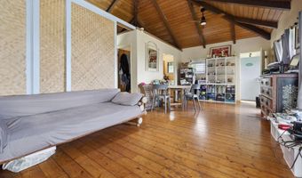 4950 Uakea Rd, Hana, HI 96713