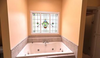 100 SHANNON Dr, Andalusia, AL 36420