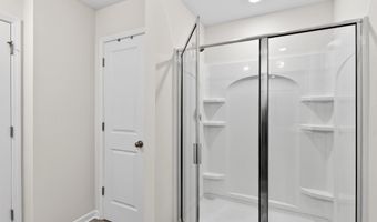 1315 Wunder Way, Boiling Springs, SC 29316