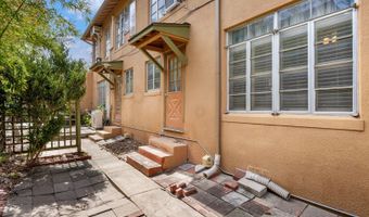 111 GRANDVIEW Pl, Alamo Heights, TX 78209
