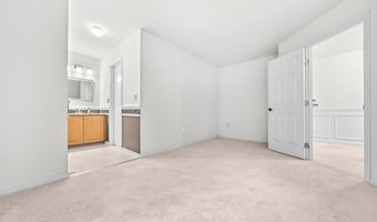 106 WHISTLING WOOD Ct, Accokeek, MD 20607