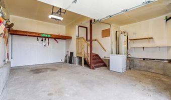 88 Central Ave, Amityville, NY 11701