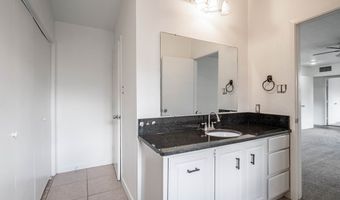 1005 NW 9th St, Andrews, TX 79714