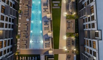 1150 Kingsley St 548, Asbury Park, NJ 07712