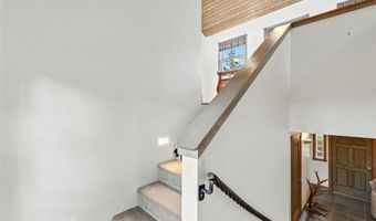 482 SPRUCE CREEK Rd, Breckenridge, CO 80424