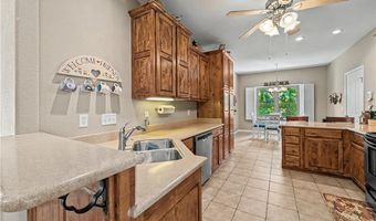 41 Kendal Dr, Bella Vista, AR 72714