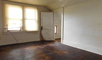 308 Toledo St, Adrian, MI 49221