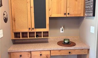36661 State Highway 18, Aitkin, MN 56431