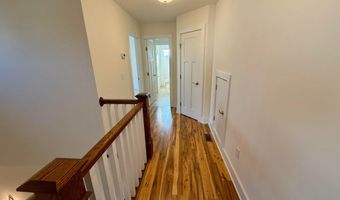 61 BAY BREEZE Dr, Lewes, DE 19958