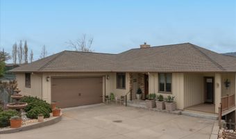501 Rosebush Ct, Angels Camp, CA 95222