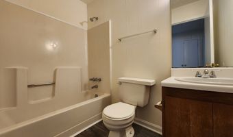 2083 Lenoa Ln, Austell, GA 30106