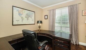 1602 Wagon Wheel Dr, Allen, TX 75002