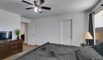 1029 Spotted Saddle St, Henderson, NV 89015