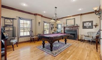 2108 N Mountain Grove Rd, Alma, AR 72921