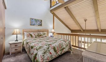 940 S Kihei Rd A307, Kihei, HI 96753