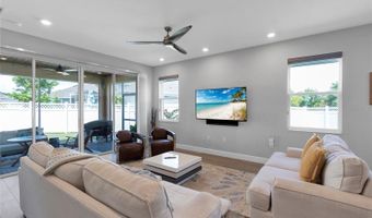 5344 WISHING ARCH Dr, Apollo Beach, FL 33572
