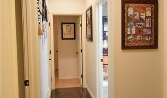 1717 Agarito Ave, Alice, TX 78332