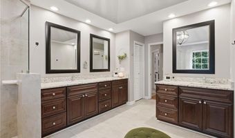 5050 Southlake Dr, Alpharetta, GA 30005
