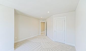 223 RED CEDAR Dr, Lewes, DE 19958