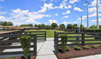 677 Soul Aly 148, Alpharetta, GA 30009