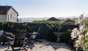 221 Highland Dr, Aptos, CA 95003