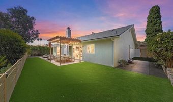 1824 Portofino Dr, Oceanside, CA 92054