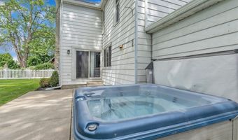 65 Autumnview Rd, Amherst, NY 14221