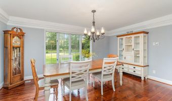 2414 LAUREL BUSH Rd, Abingdon, MD 21009