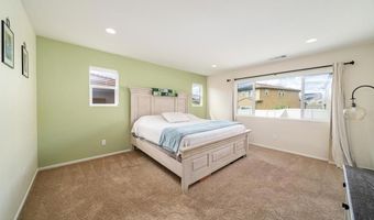 352 Misaki Way, Fallbrook, CA 92028