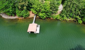 LOT 15 STILLWATER COVE, Double Springs, AL 35553