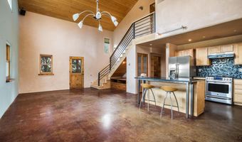27 Spanish Peaks, Arroyo Hondo, NM 87513